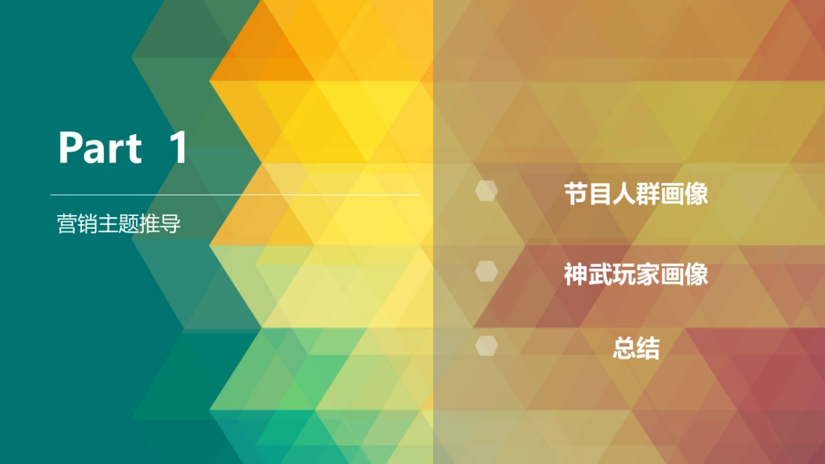 《天生U5》植入营销案_第3页