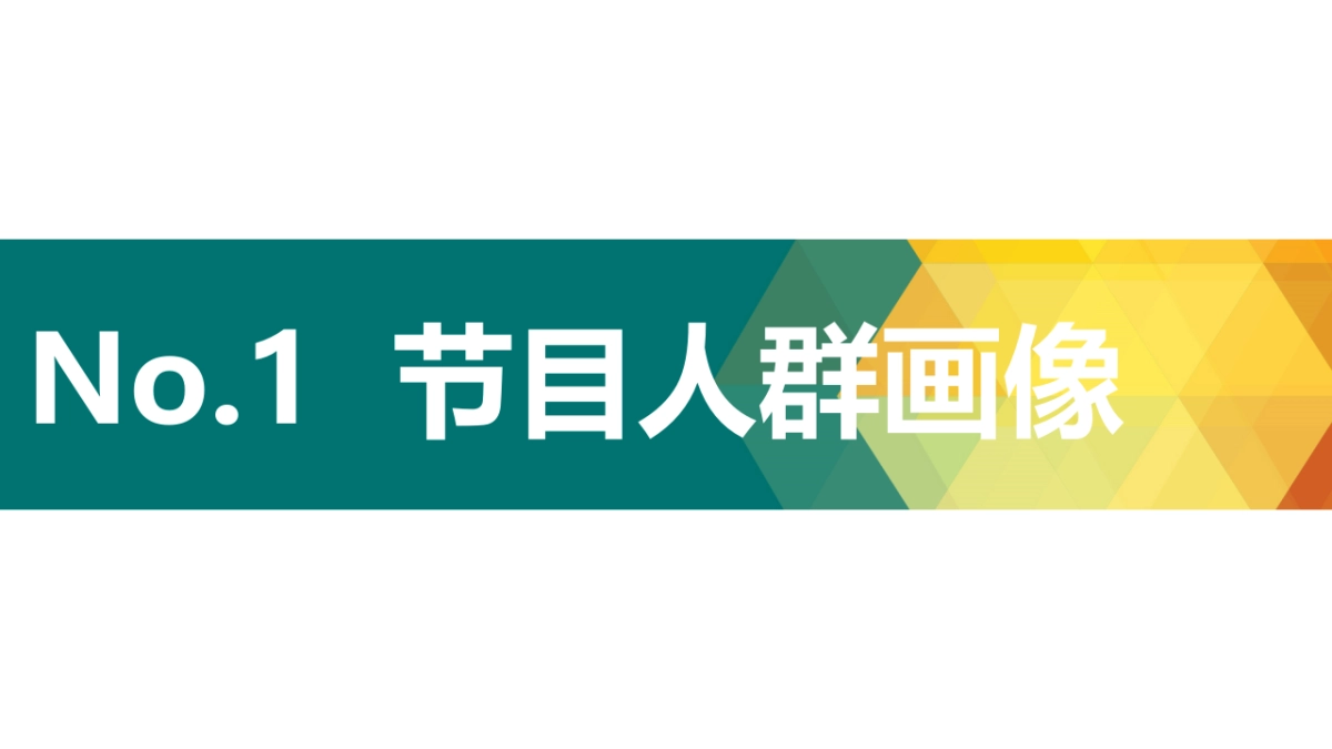 《天生U5》植入营销案_第4页