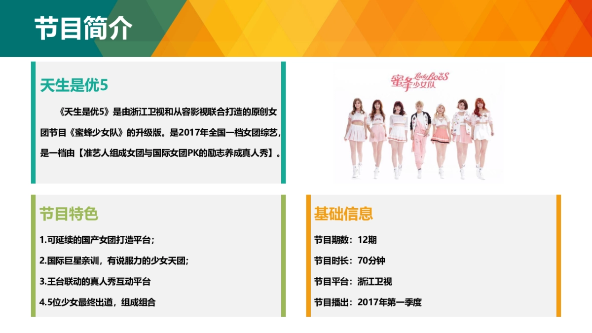 《天生U5》植入营销案_第5页