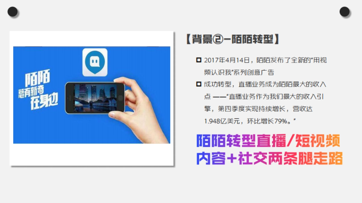 《异能MAX》传播策略案_第7页