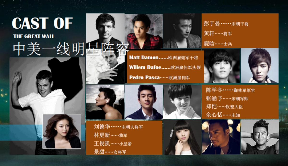 《长城》品牌联合营销策略_第10页