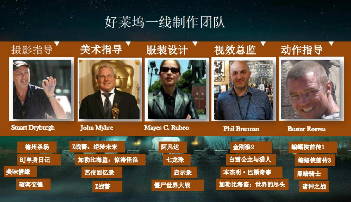 《长城》品牌联合营销策略_第8页