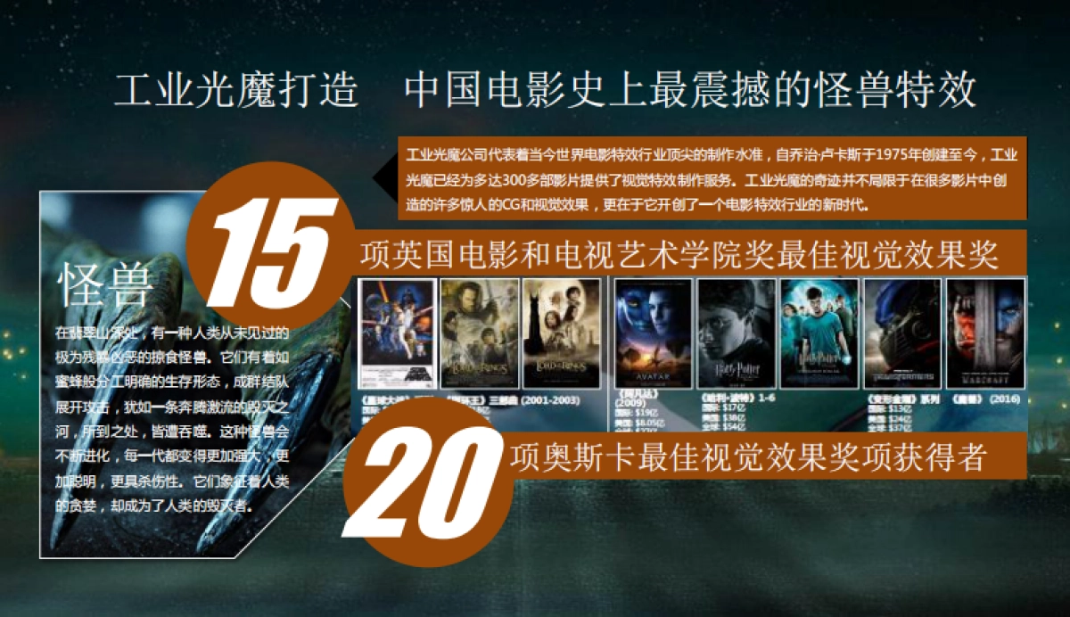 《长城》品牌联合营销策略_第9页