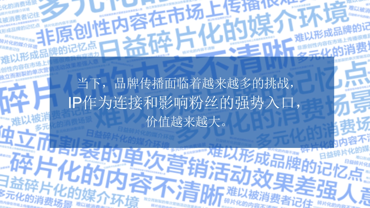 【DDB】海尔家庭挑战赛策略创意提案_第4页