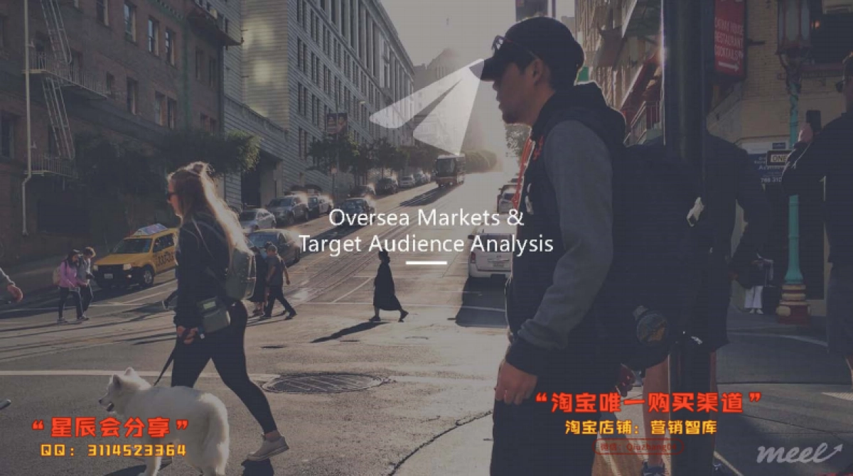 【Meetsocial】Vivo手机海外社交媒体营销方案_第4页