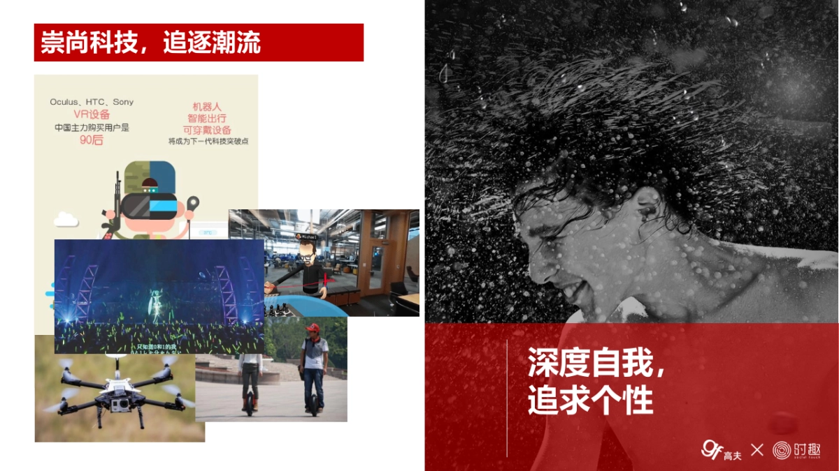 【Social-Touch时趣】高夫策略和IDEA推导方案_第8页