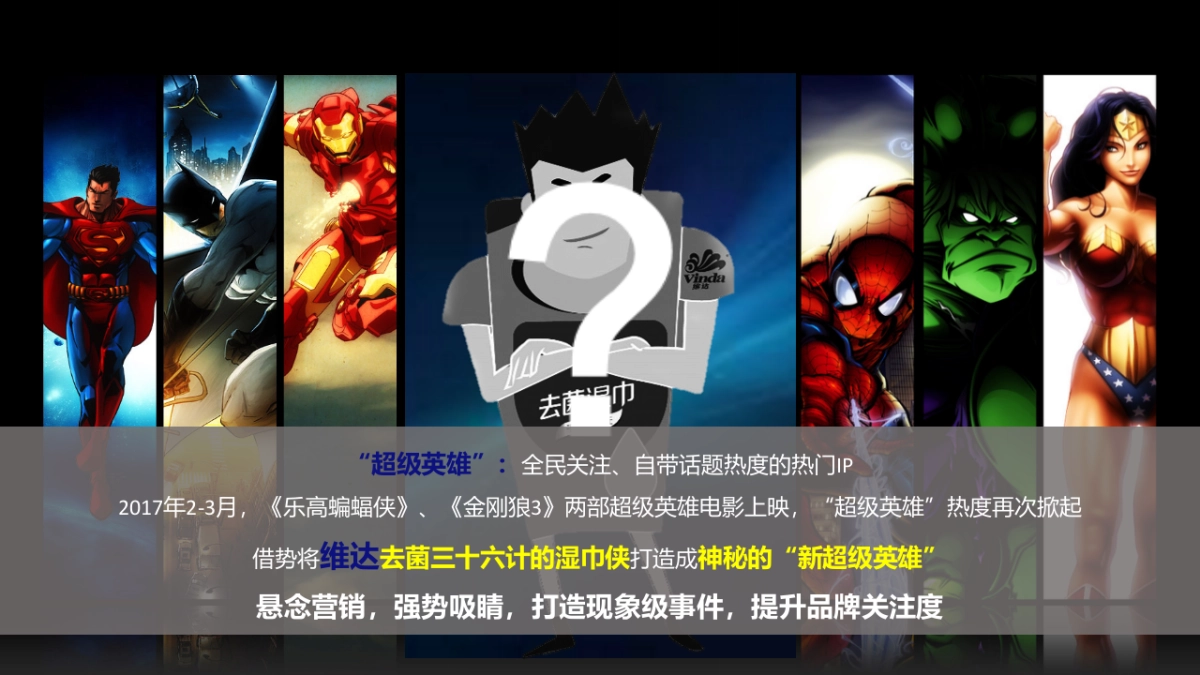 【SocialTouch时趣】维达湿巾整合营销传播方案_第4页