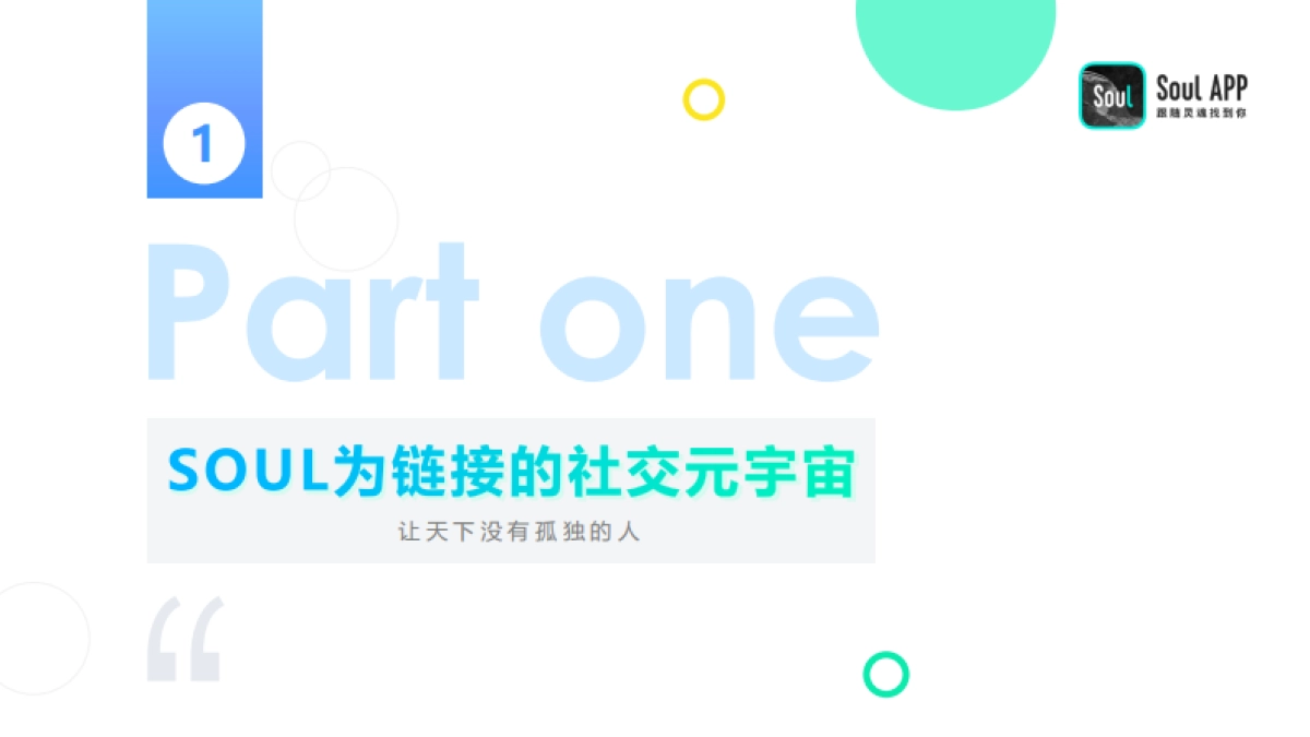 【Soul】2021营销通案 _第3页