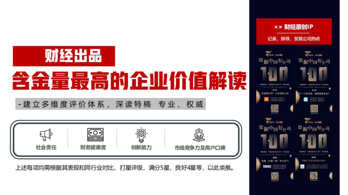 【从“默默无蚊”到“全球领先”】榄菊集团内容营销方案_第6页