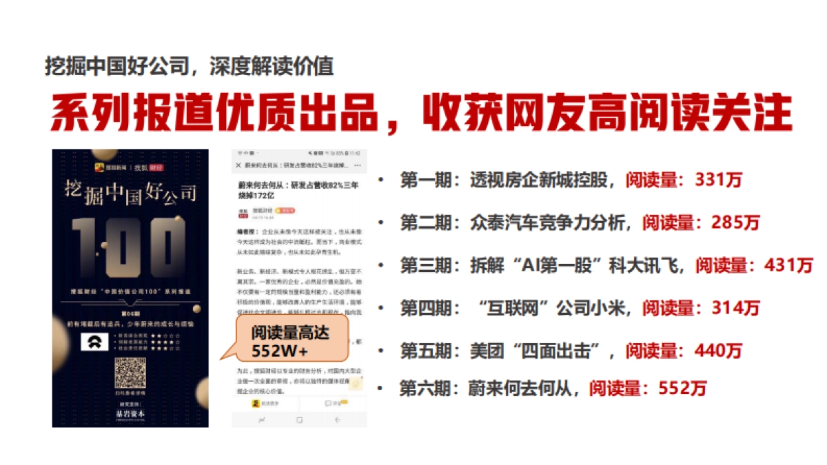 【从“默默无蚊”到“全球领先”】榄菊日化集团内容营销方案_第8页