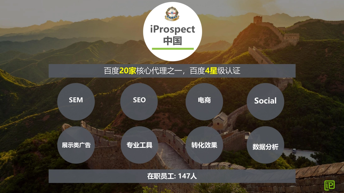 【电通iProspect】iColor 搜索营销方案_第5页