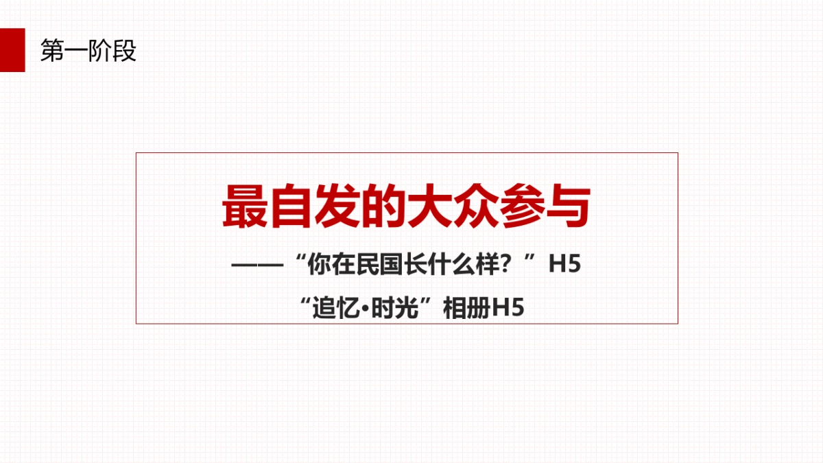【莱可传媒】王老吉 ·《远大前程》及春节营销EPR规划案_第8页