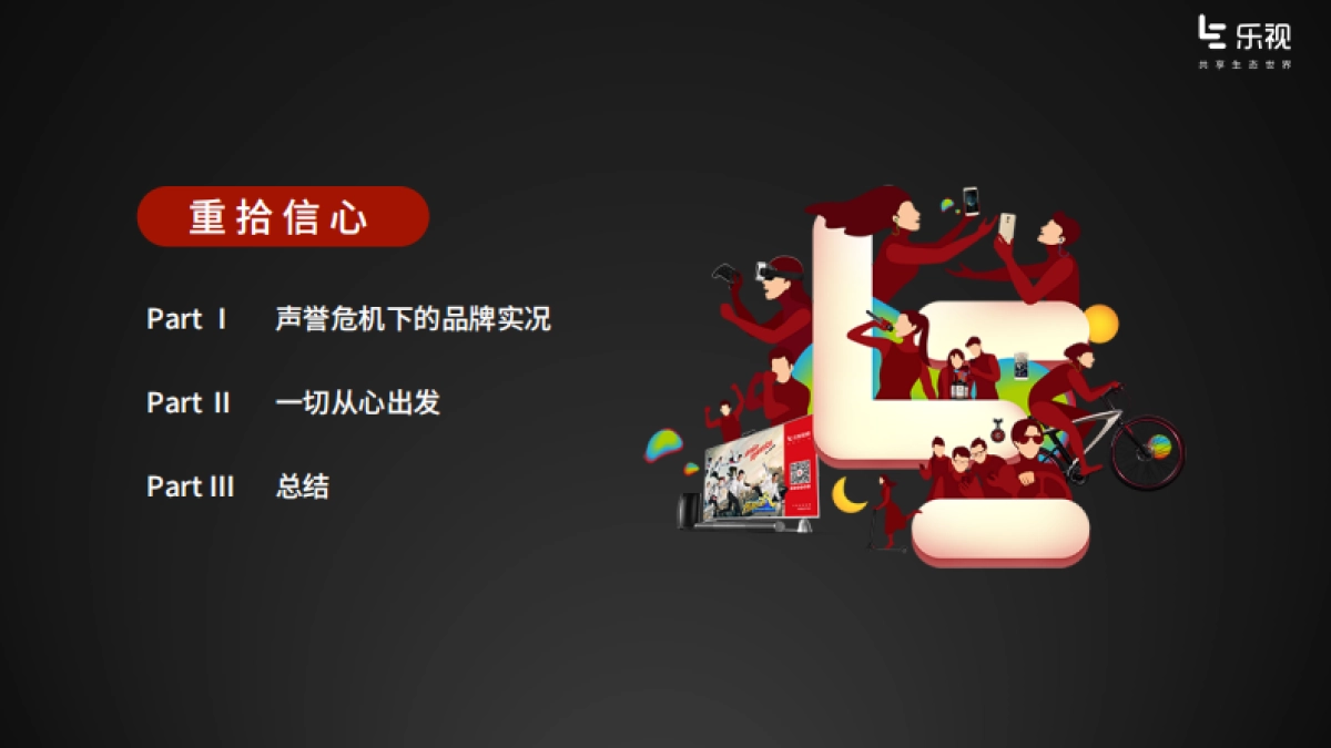 【乐视】乐视品牌提升策略规划_第2页