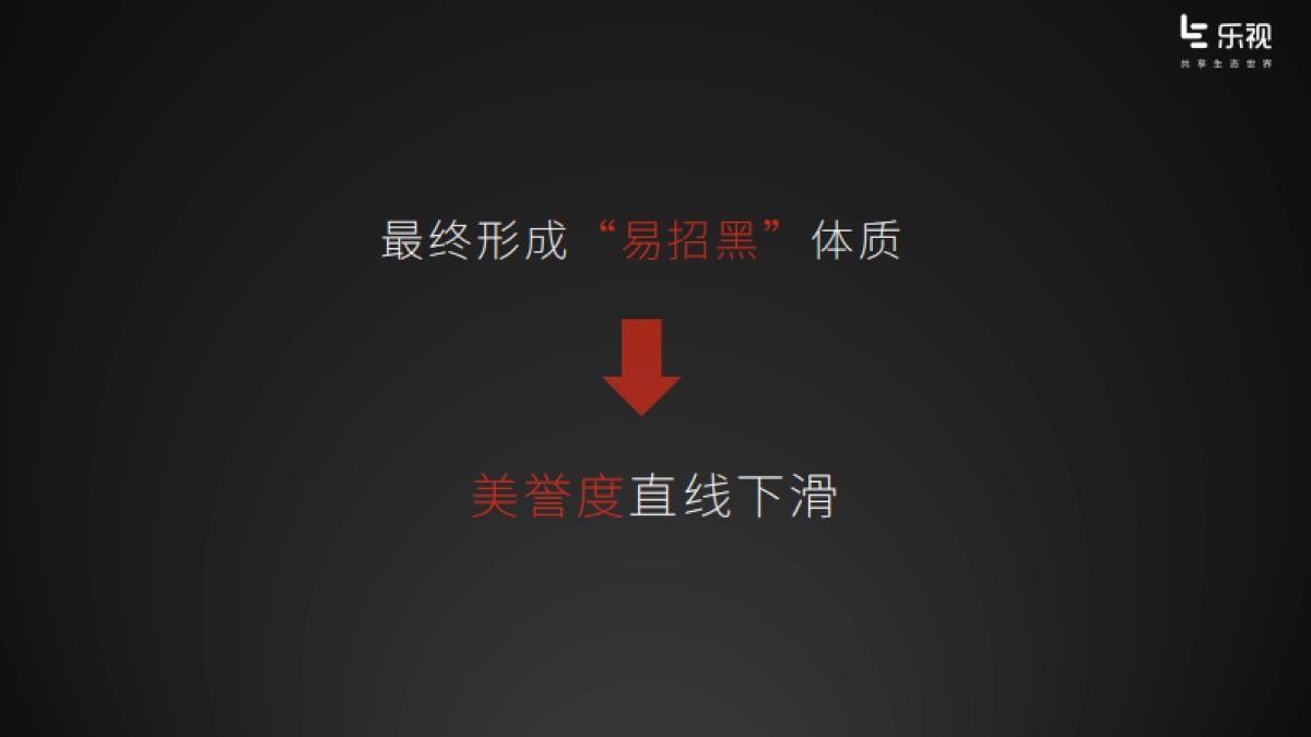 【乐视】乐视品牌提升策略规划_第9页