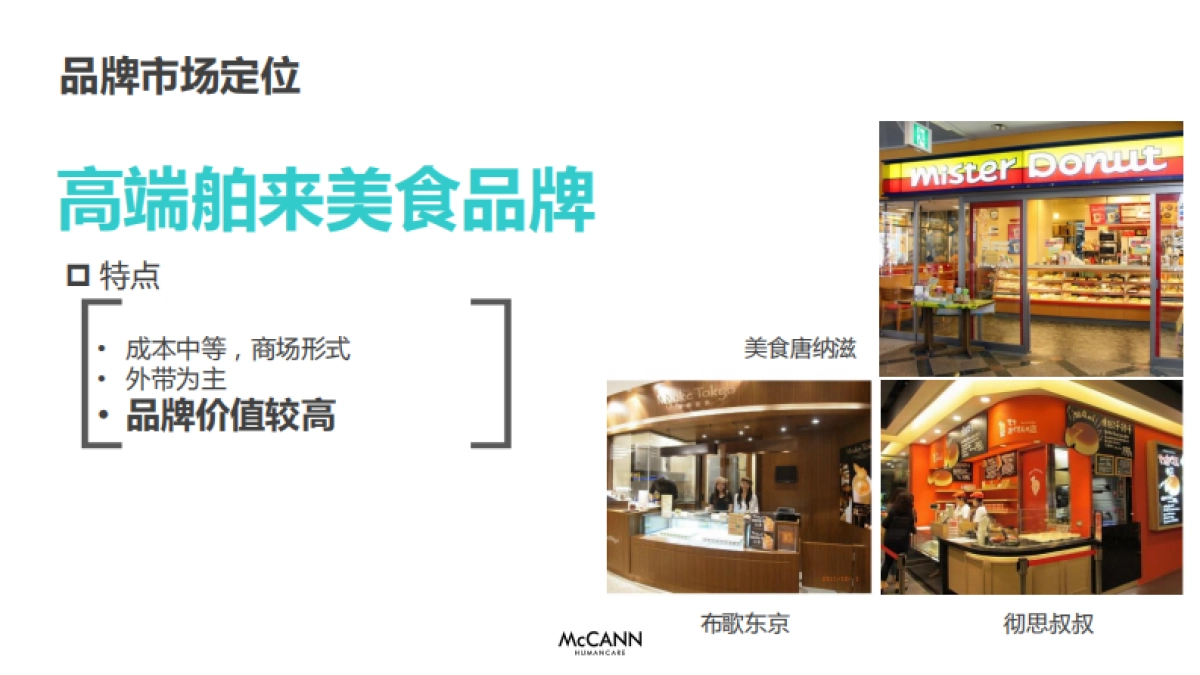 【麦肯光明】吉事果品牌策略方案_第10页
