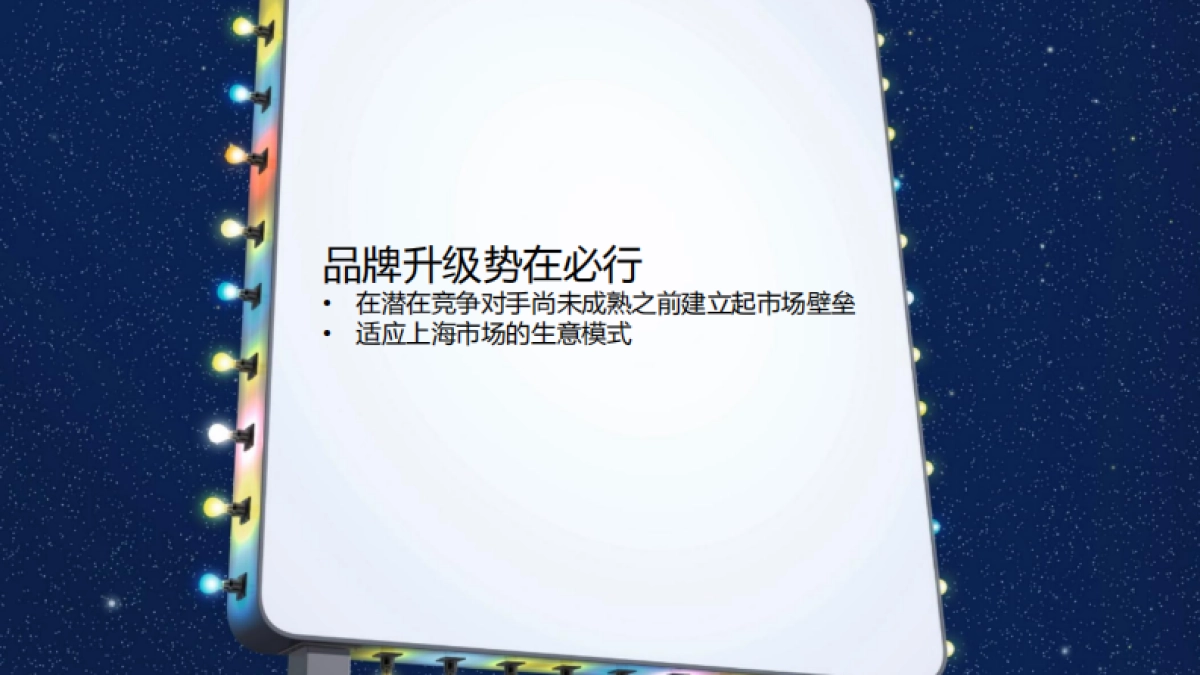 【麦肯光明】吉事果品牌策略方案_第4页
