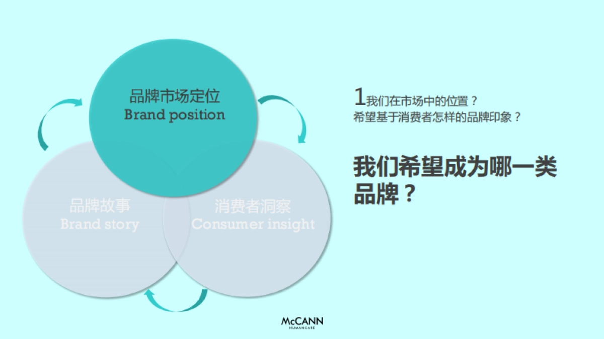 【麦肯光明】吉事果品牌策略方案_第6页