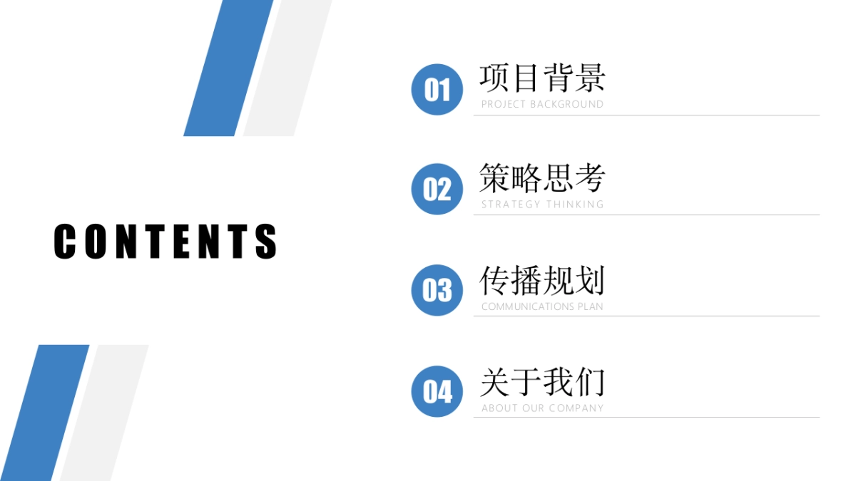 【焱兔】德玛森氏2021全域种草营销&内容生态打造方案_第2页