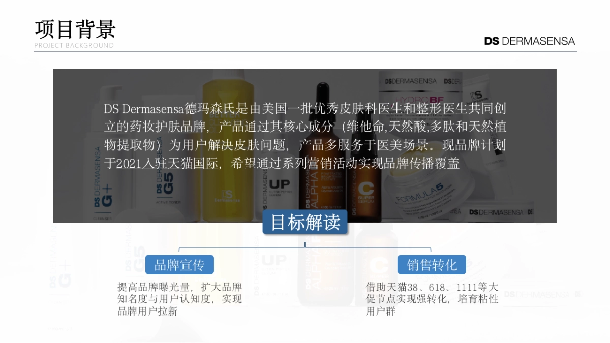 【焱兔】德玛森氏2021全域种草营销&内容生态打造方案_第4页