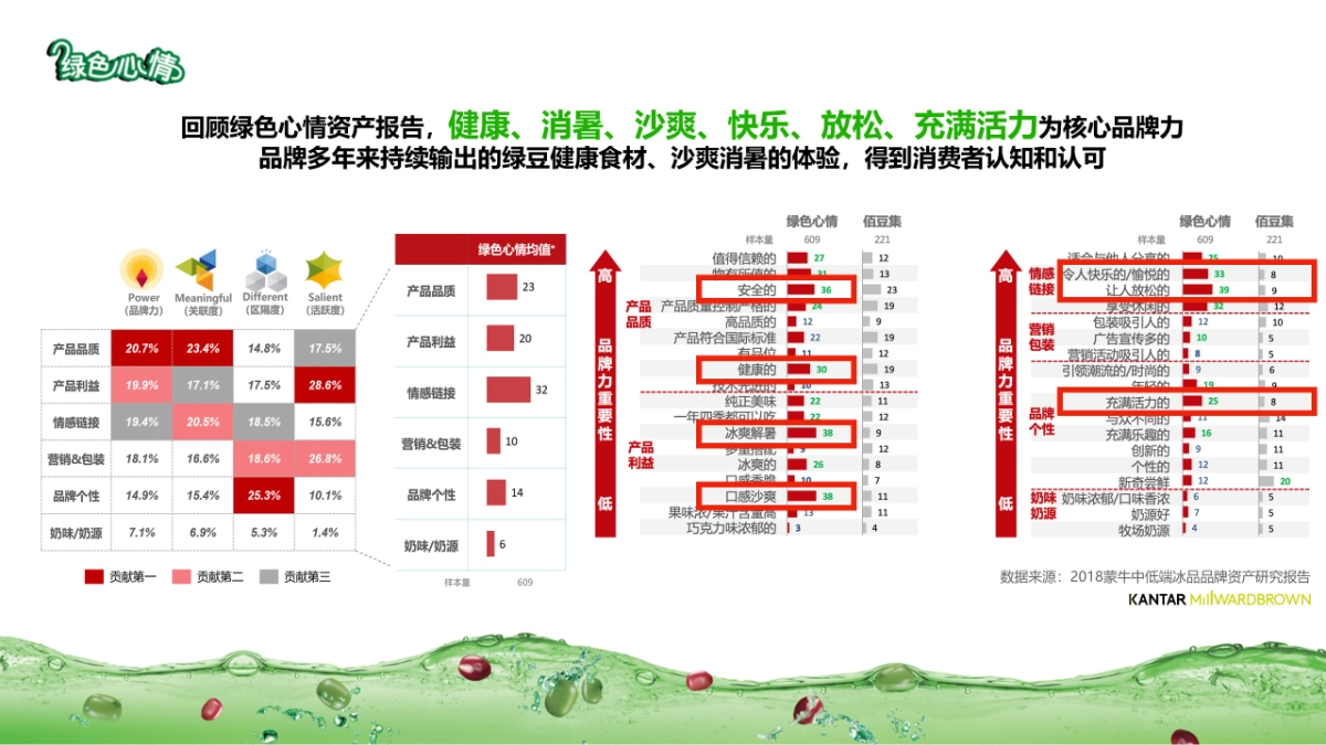 2019绿色心情品牌策略提报_第5页
