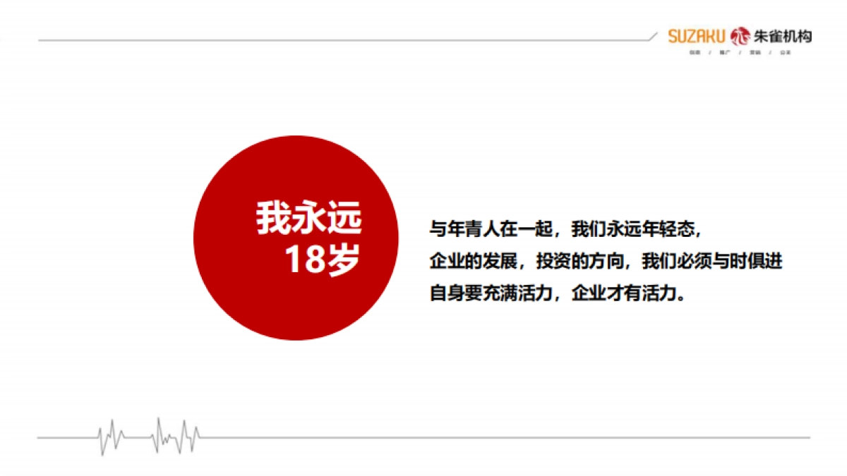 2020【福州朱雀】金科·嘉迪广场传播推广策略_第10页