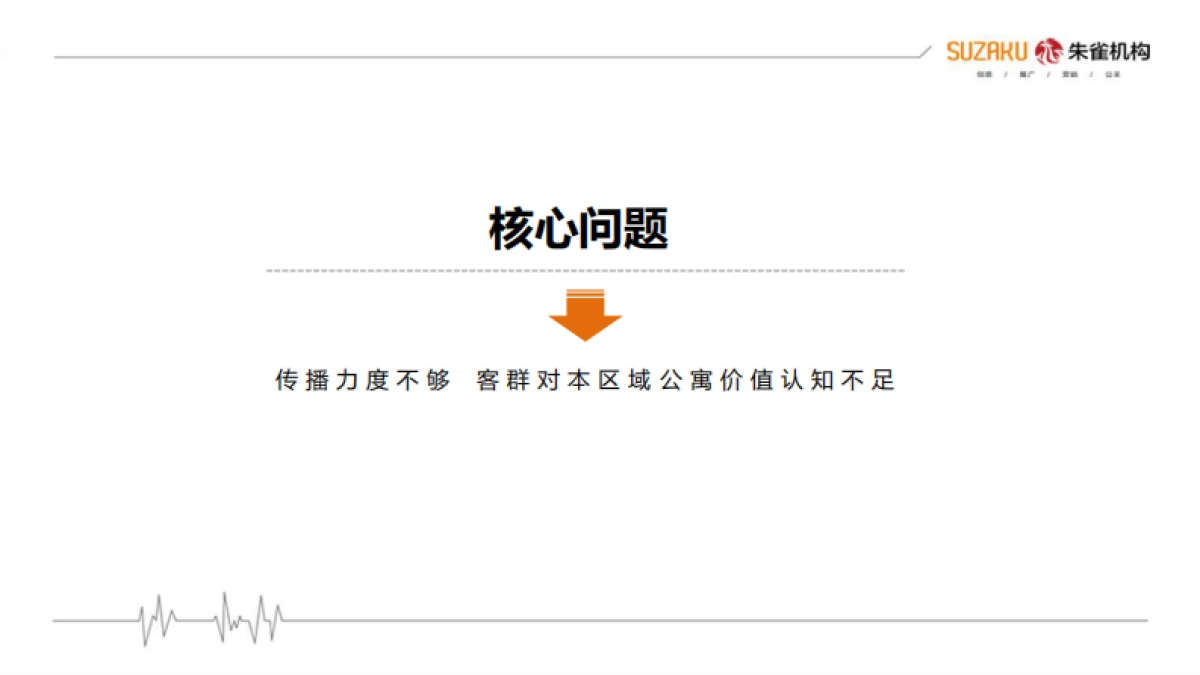 2020【福州朱雀】金科·嘉迪广场传播推广策略_第2页