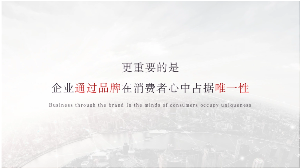 2020玉溪品牌升级策略方案_第6页