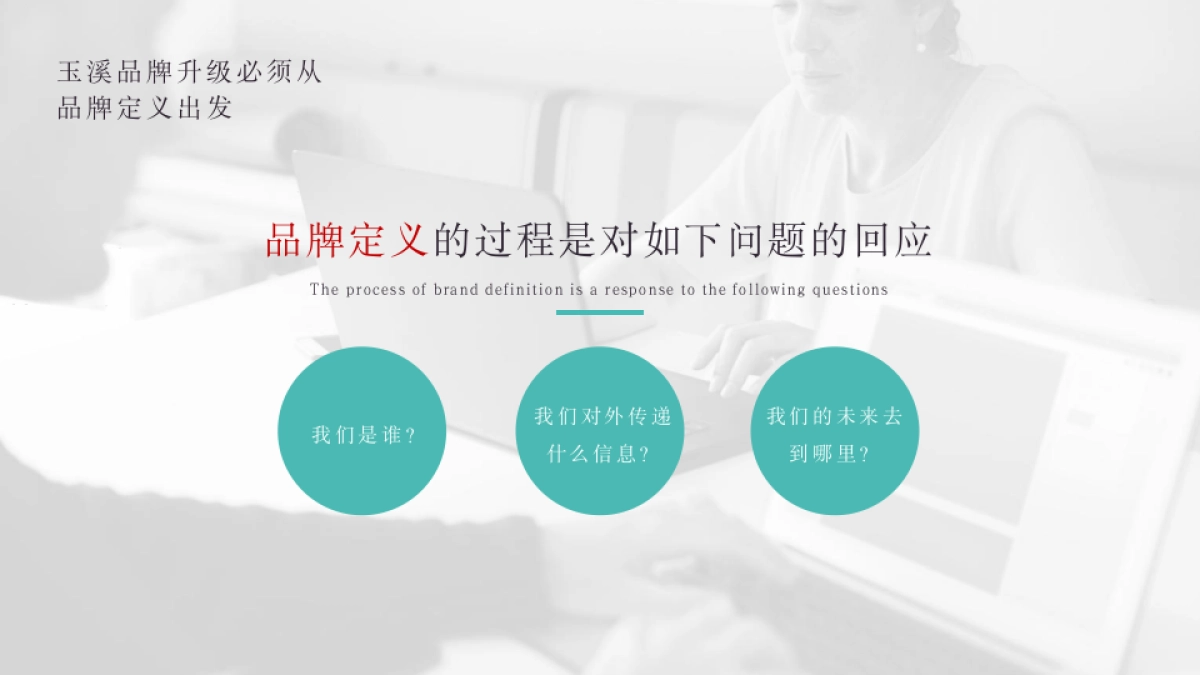 2020玉溪品牌升级策略方案_第7页