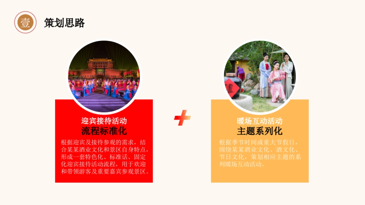 2021酒类品牌旅游区(8-10月)营销活动方案_第6页