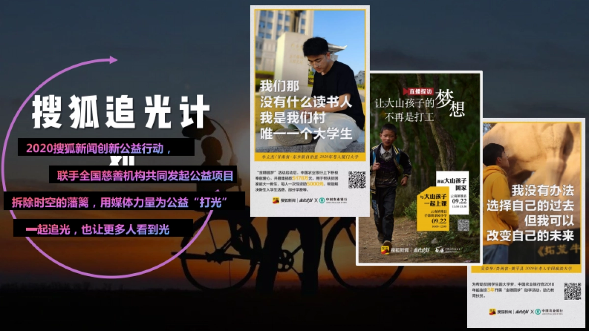 2021搜狐内容营销推荐手册_第3页