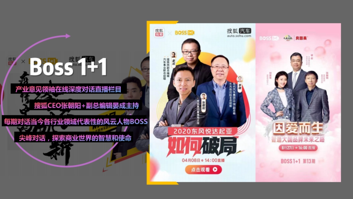 2021搜狐内容营销推荐手册_第8页