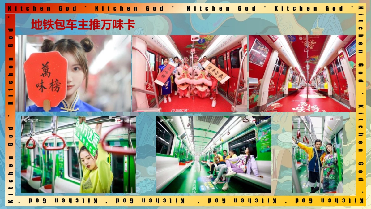 2021万味榜线上营销方案_第10页