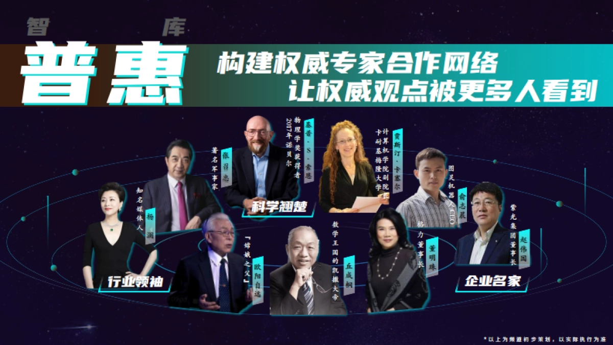 2021网易科技中心营销手册_第5页