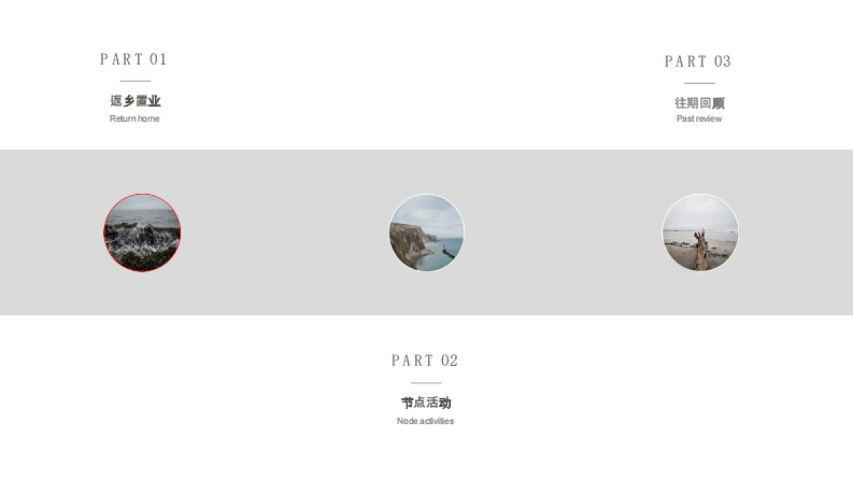 2021奕合行—春节线上营销简案_第3页