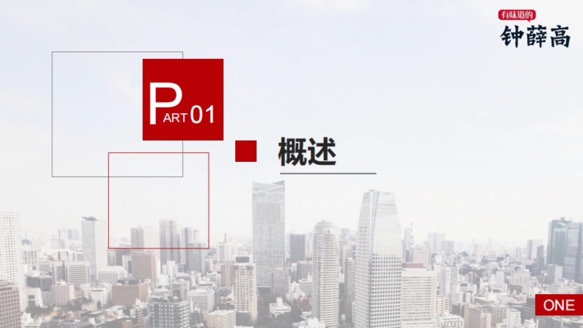 2021钟薛高雪糕品牌营销策划方案_第3页