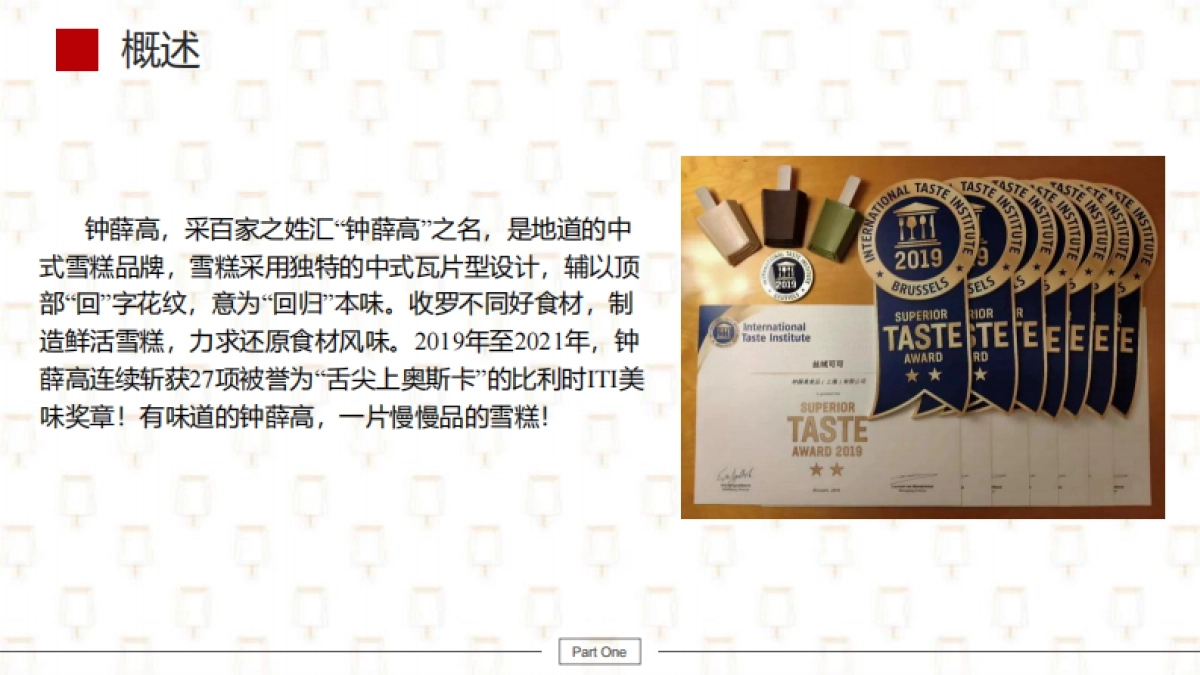 2021钟薛高雪糕品牌营销策划方案_第4页