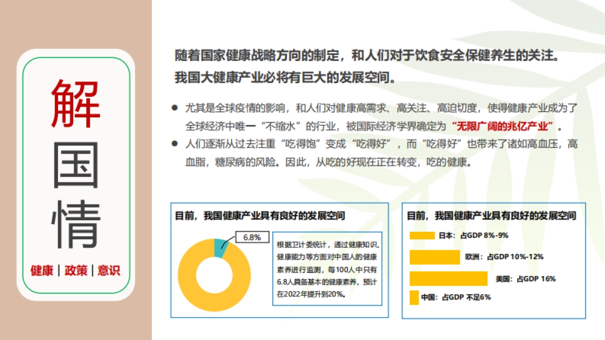 2021竹笋饼干·之竹品牌策略全案_第9页
