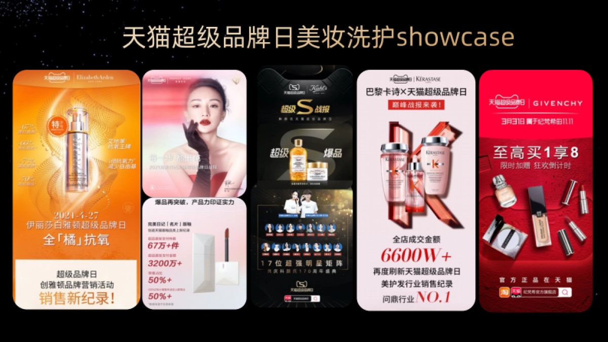 2022天猫快消品牌营销playbook1104_第8页