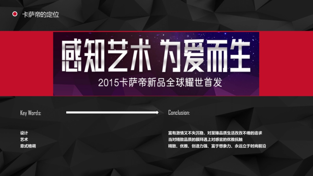 卡萨帝京东旗舰店运营方案_第4页