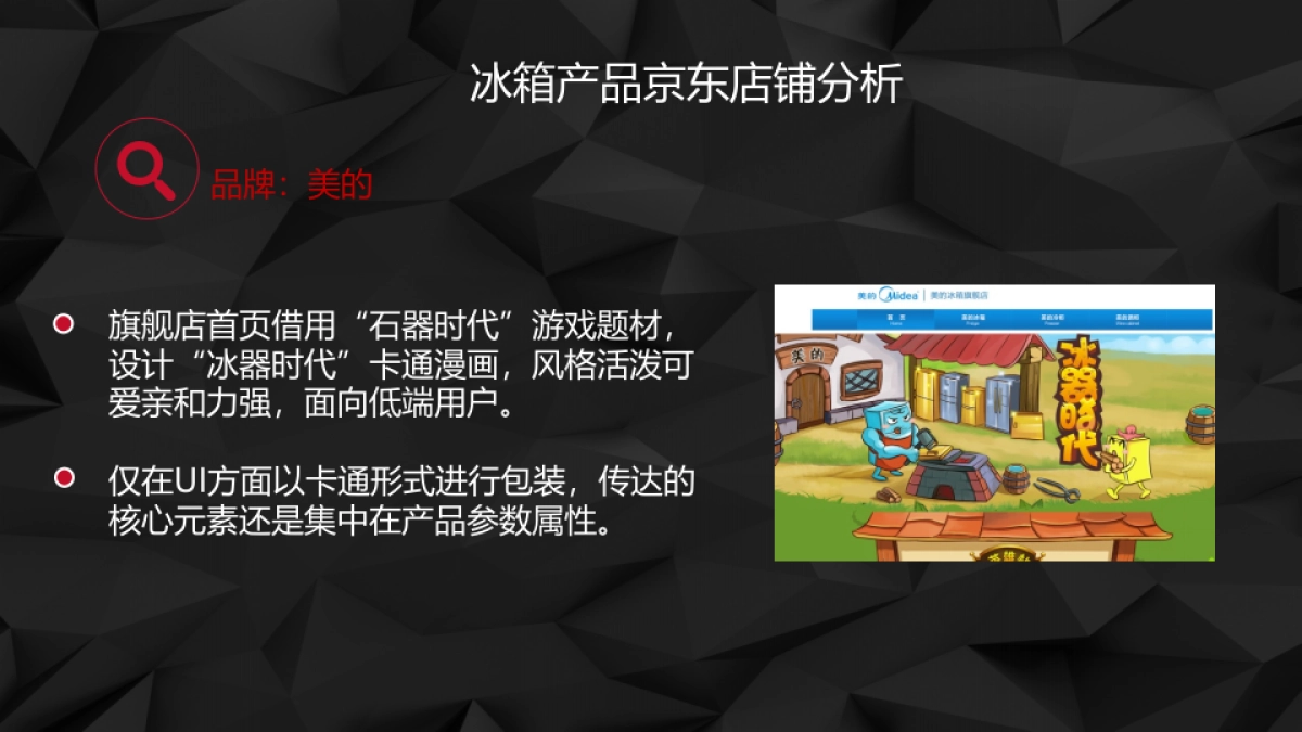 卡萨帝京东旗舰店运营方案_第6页