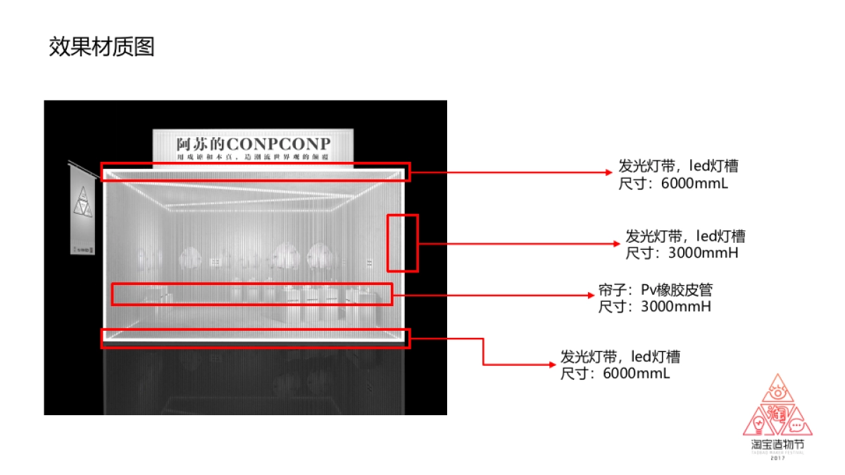 淘宝造物节南街店铺--报馆_第5页