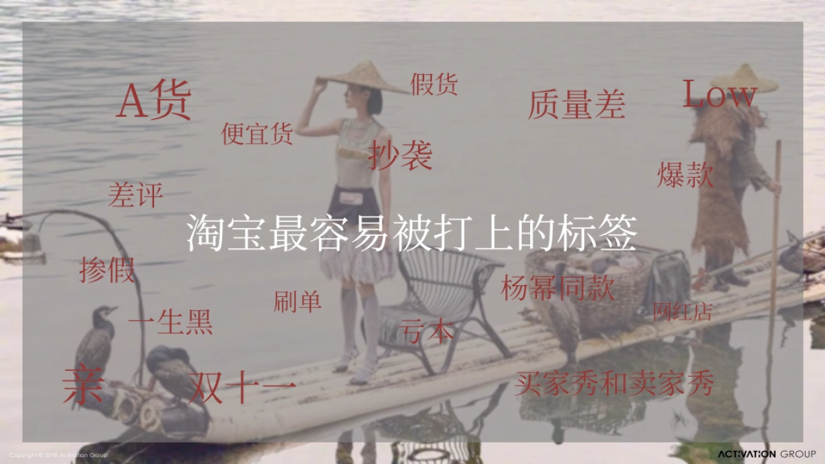 ACTIVATION+ 淘宝造物节断桥时装秀活动供应商技术标_第7页