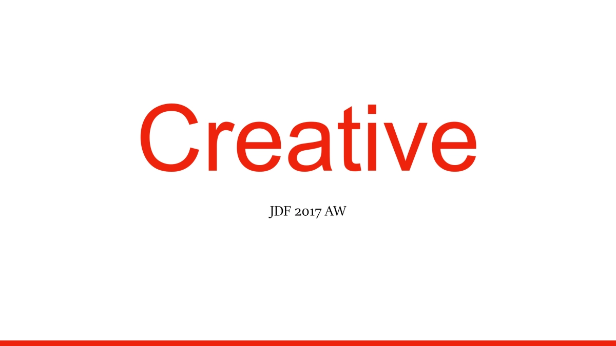 京东时尚秋冬上新TVC脚本_第9页