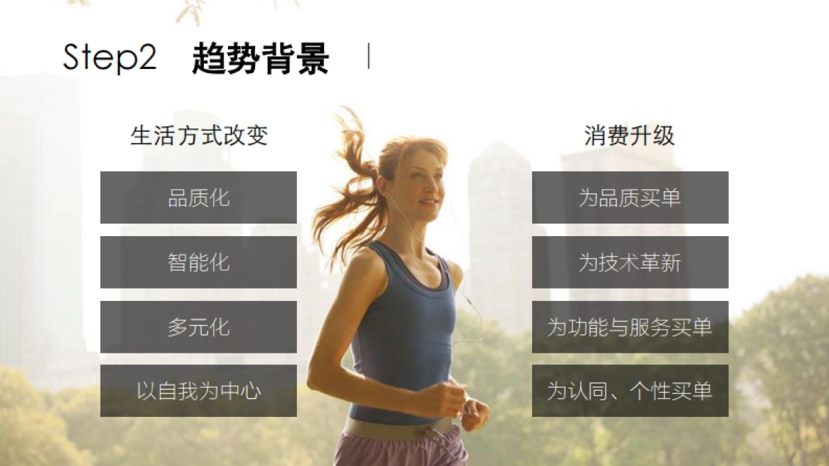 hits 老板电器-电商品牌主张及品牌联合发声_第4页