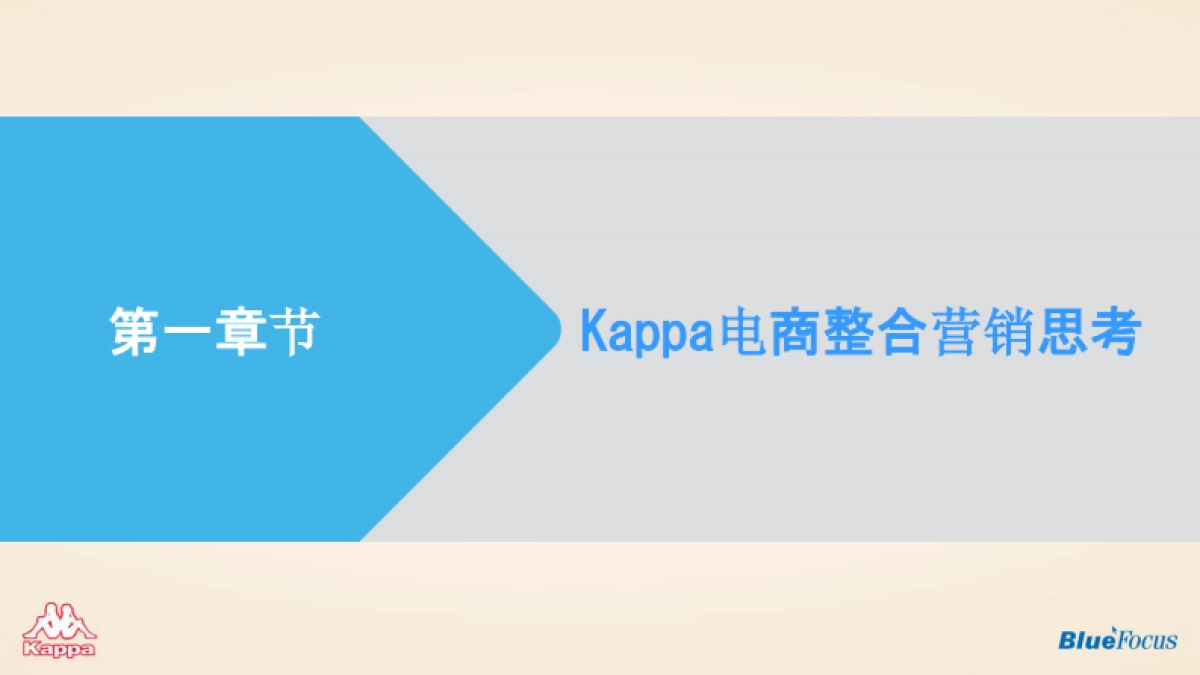 KAPPA电商营销_第3页