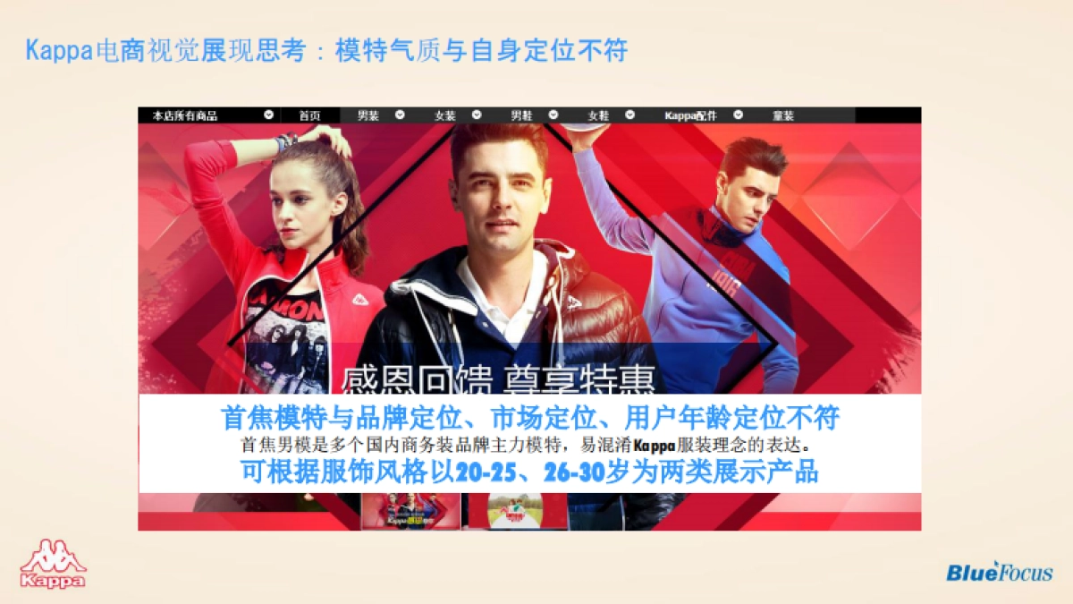 KAPPA电商营销_第9页