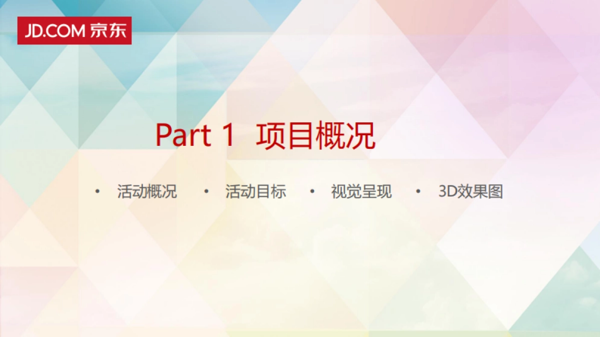 【蓝色未来】华东京东派12月吃货联盟活动招标方案_第3页