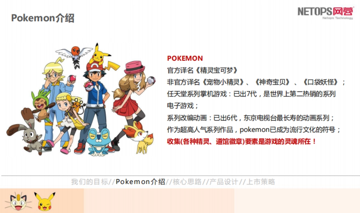 【网营】伊利Pokemon项目电商解决方案_第10页
