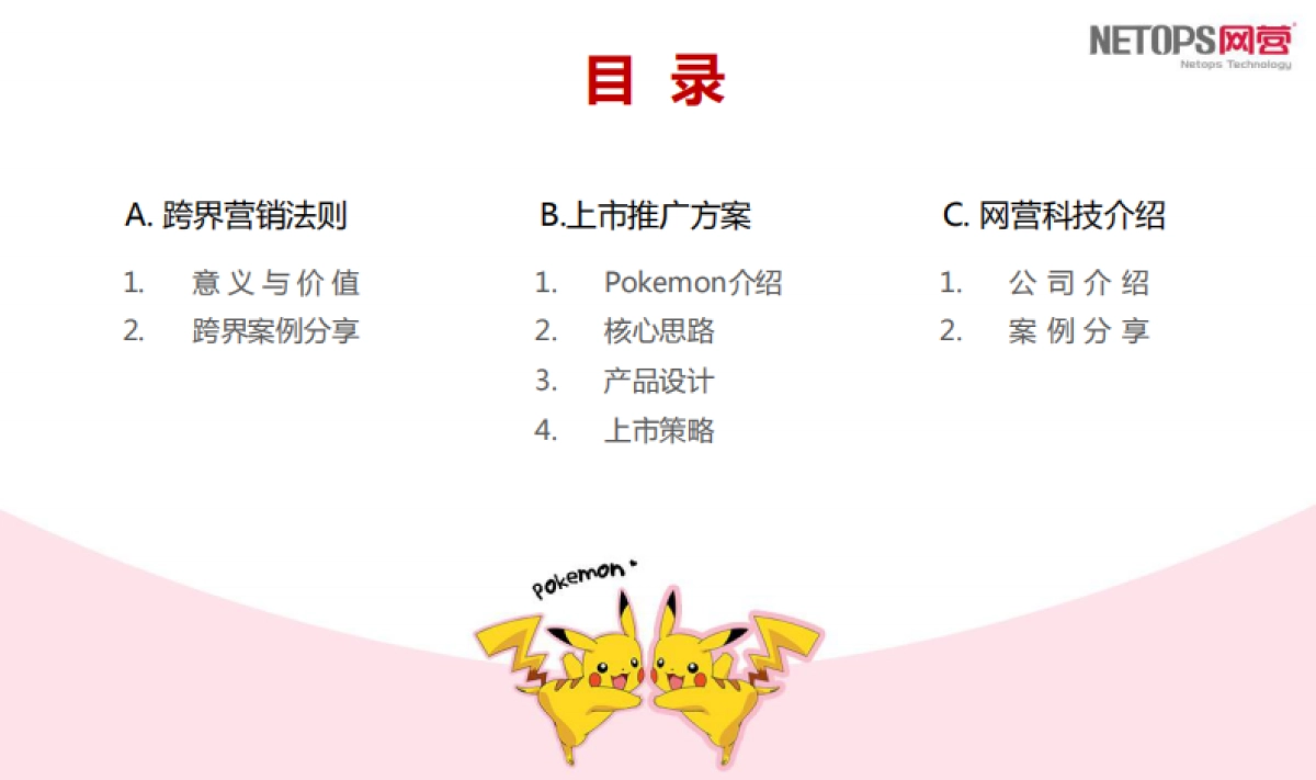 【网营】伊利Pokemon项目电商解决方案_第2页