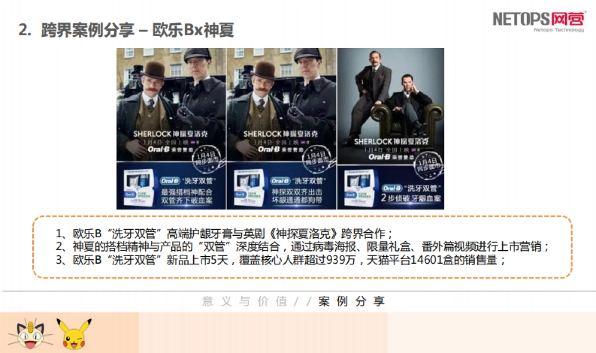 【网营】伊利Pokemon项目电商解决方案_第5页